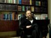 Translation as Interpretation in the Thought of R. Shagar: Speaking with Levinas, Lacan, and Rebbe Nachman