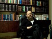 Translation as Interpretation in the Thought of R. Shagar: Speaking with Levinas, Lacan, and Rebbe Nachman