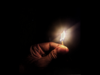Kinnah 31: Burning with Hope