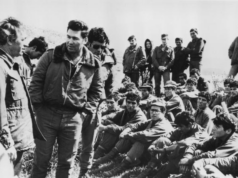 Entebbe Plus Fifty: What can the greatest hostage rescue of all time teach us?