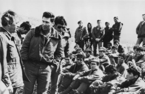 Entebbe Plus Fifty: What can the greatest hostage rescue of all time teach us?