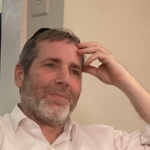 Alter Yisrael Shimon Feuerman