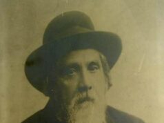 Rabbi Meir Simcha Cohen of Dvinsk: A Centennial Reappraisal