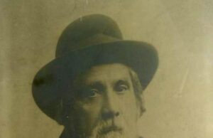 Rabbi Meir Simcha Cohen of Dvinsk: A Centennial Reappraisal