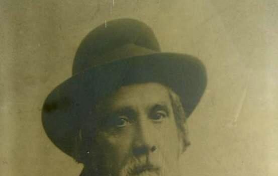 Rabbi Meir Simcha Cohen of Dvinsk: A Centennial Reappraisal