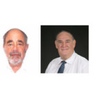 Joel Wolowelsky & Avner Taler