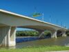 Are We Too Strict About Bridges and Eiruvin?