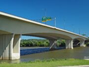Are We Too Strict About Bridges and Eiruvin?