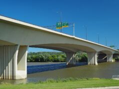 Are We Too Strict About Bridges and Eiruvin?