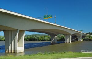 Are We Too Strict About Bridges and Eiruvin?