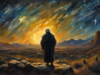 Covenant in Retrospect: Rereading the Brit Bein Ha-Betarim (Gen. 15)
