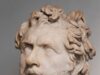 Odysseus vs. Avraham: What An Essay Written In Exile Teaches About Teshuva