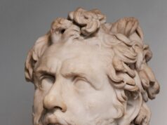 Odysseus vs. Avraham: What An Essay Written In Exile Teaches About Teshuva