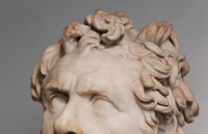 Odysseus vs. Avraham: What An Essay Written In Exile Teaches About Teshuva