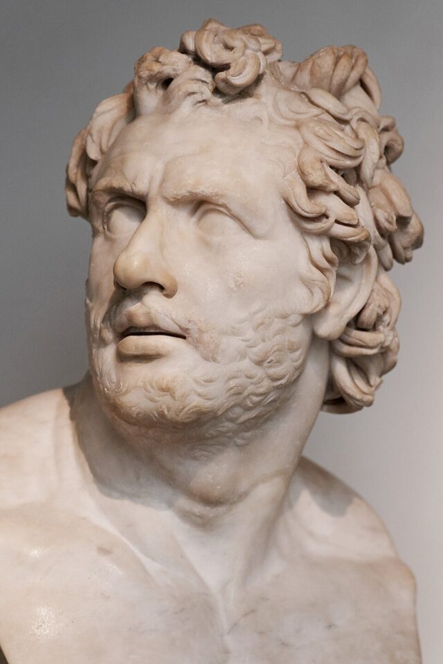 Companion_Odysseus_BM_1860
