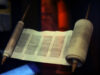 Derekh Ha-Emet: The Role of Textuality in the Mysticism of Rambam and Ramban
