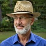 David Saidoff