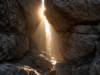 The View from the Cleft of the Rock: The Mystery of Forgiveness