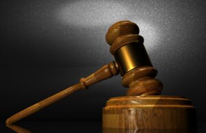 Unetanneh Tokef: Shrouding Hope in a Vision of Judgment