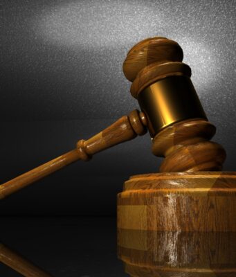 Unetanneh Tokef: Shrouding Hope in a Vision of Judgment
