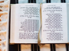 The Silence That Makes Us Responsible An Essay in Ethical-Liturgical Hermeneutics