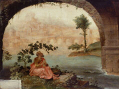 Jonah Never Repents: That Is the Point The Bible’s Radical Case for Human Agency