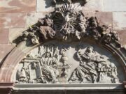 Beyond the Shadow of Replacement: The Resilience of Jewish Identity and Covenant