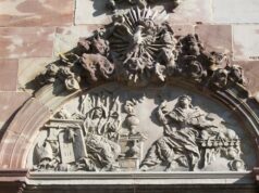 Beyond the Shadow of Replacement: The Resilience of Jewish Identity and Covenant