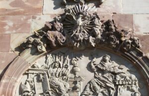 Beyond the Shadow of Replacement: The Resilience of Jewish Identity and Covenant