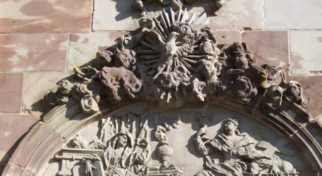 Beyond the Shadow of Replacement: The Resilience of Jewish Identity and Covenant