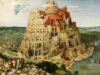 A Jewish Business Lawyer Reads Magnifica Humanitas in the Wilderness of New Hampshire