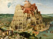 A Jewish Business Lawyer Reads Magnifica Humanitas in the Wilderness of New Hampshire