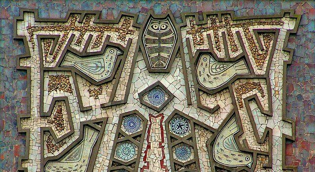 What Happened to the Tree of Knowledge of Good and Bad?