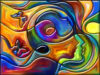 The Seventh Day: Sabbath and Surrender in Somatic Group Work