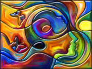 The Seventh Day: Sabbath and Surrender in Somatic Group Work