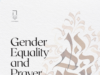 Halakhic Egalitarianism and the Future of Orthodoxy