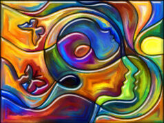 The Seventh Day: Sabbath and Surrender in Somatic Group Work