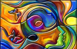 The Seventh Day: Sabbath and Surrender in Somatic Group Work