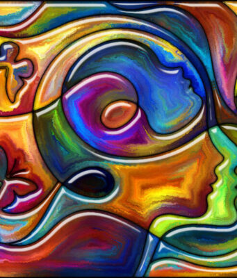The Seventh Day: Sabbath and Surrender in Somatic Group Work