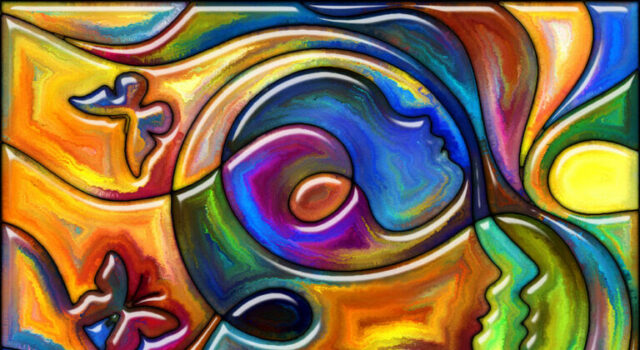 The Seventh Day: Sabbath and Surrender in Somatic Group Work